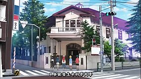 joshiraku japan veterinary life science university