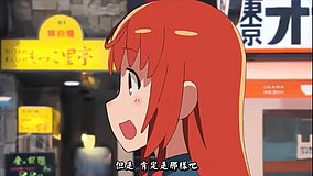 joshiraku matsuri tei front