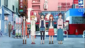 joshiraku shinjuku milano bowl koma theater front