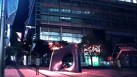 joshiraku tokyo midtown