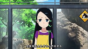 joshiraku ueno zoo gorilla