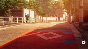 kaguya sama love is war stairway to adulthood saka shrine