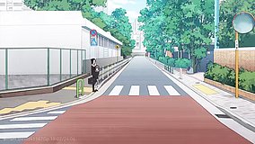 kaguya sama love is war yeti