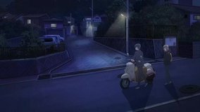 kajiwara kobushi park