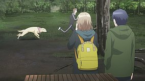 kamakura central park