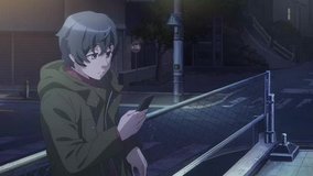 kamakura gourmet city