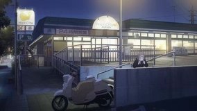 kamakura gourmet city