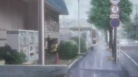 kamakura gourmet city