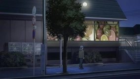 kamakura gourmet city