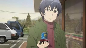 kamakura tokiwa seven eleven