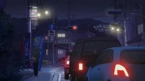 kamakura tokiwa seven eleven