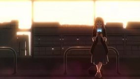 kamakura tokiwa seven eleven