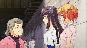 kanazawa hakkei station