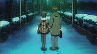 kanon shiori meet
