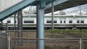 kasama overpass underpass intersection