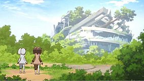 kemono friends saitama super arena