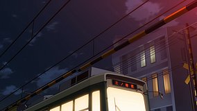 kikukomajinja crossing