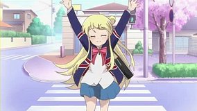 kinmoza jolly pasta
