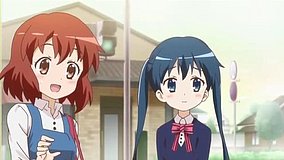 kinmoza jolly pasta