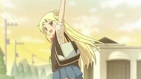 kinmoza jolly pasta