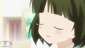 kinmoza jolly pasta house