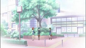 kinmoza keisei usui station south exit station exit