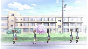 kinmoza mimomi high school route