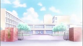 kinmoza mimomi high school