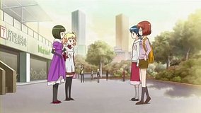 kinmoza morishia tsudanuma front