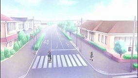 kinmoza sakura somei information plaza