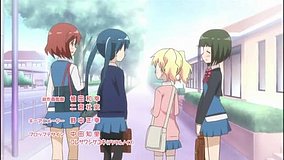 kinmoza sakura somei information plaza