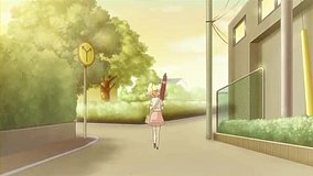 kinmoza sakura someyono welcia