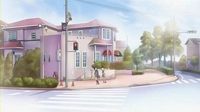 kinmoza sakura welcia pharmacy