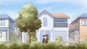 kinmoza someino hills sunflower village