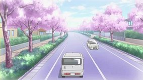 kinmoza someino hills sunflower village