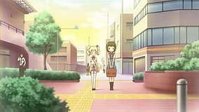 kinmoza usui station south exit bus stop