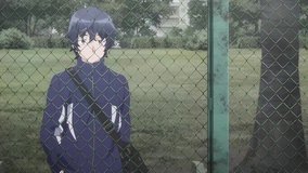 kirihara park baseball field