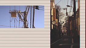 kishimojin nishi sando