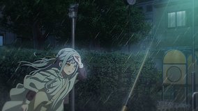 kita tsuruoka children park