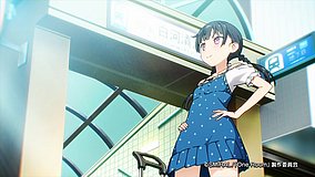 kiyosumi shirakawa station a2 exit station exit