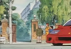 kochira katsushikaku kameari kouenmae hashutsujo tokyo university of the arts