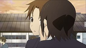kokoro connect center kita station