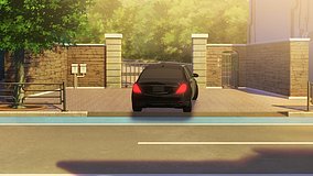 kyu furukawa gardens garden