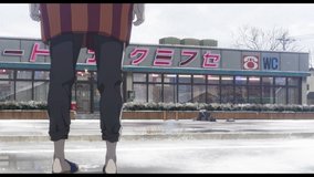 maboroshi tetsuken taro site