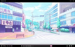 magic of stella hashidori barber