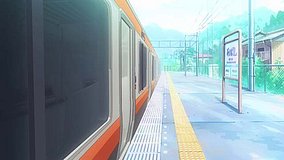 magic of stella higashi agano station