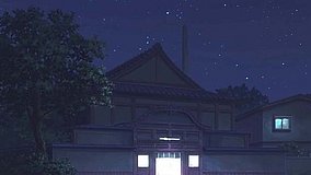 magic of stella myojin yu