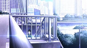 march comes in like a lion season 2 chuo ohashi bridge