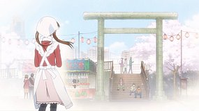 march comes in like a lion season 2 torii