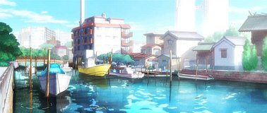 march comes in like a lion season 2 tsukuda kobashi bridge